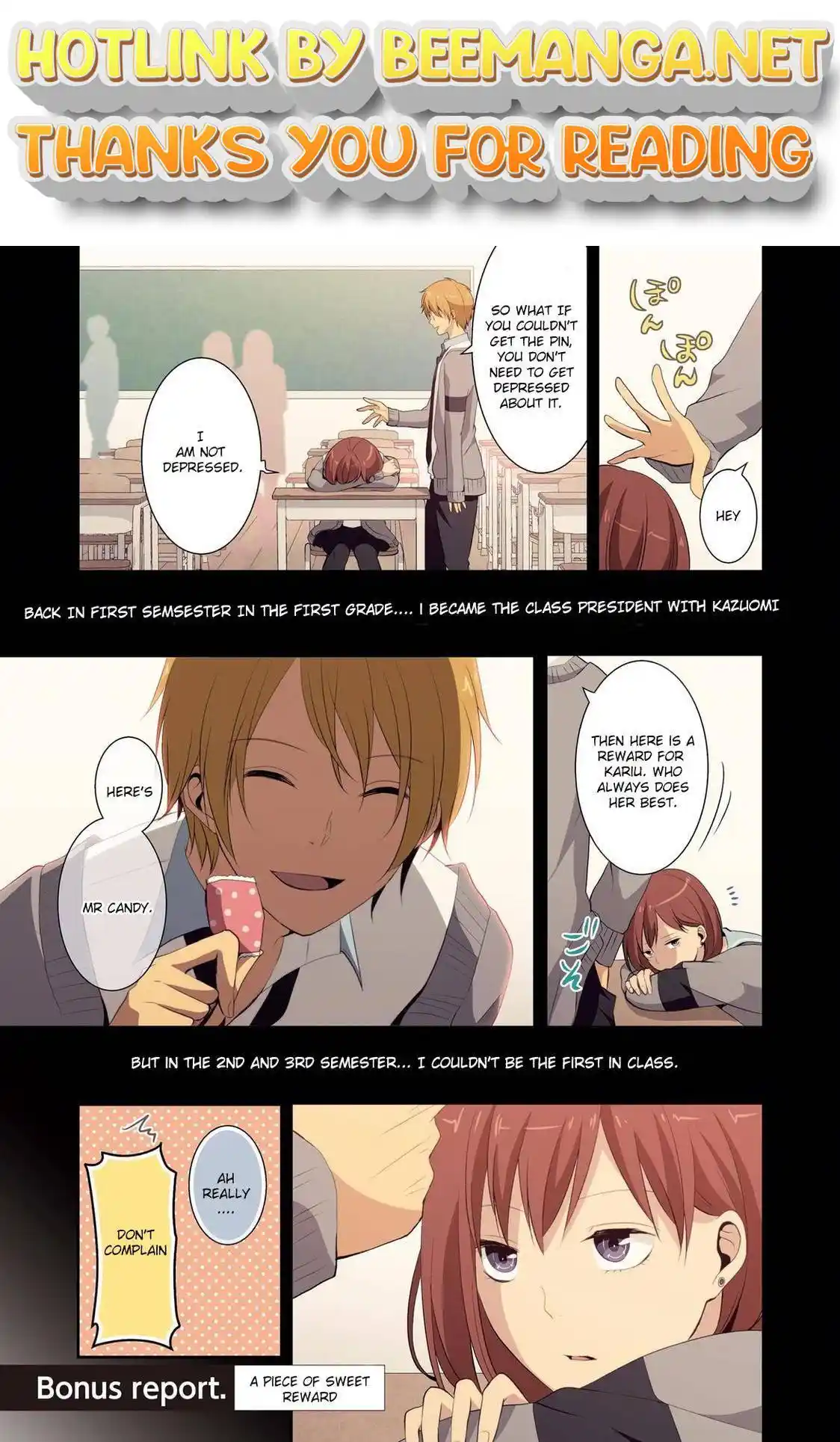 ReLIFE Chapter 223.1