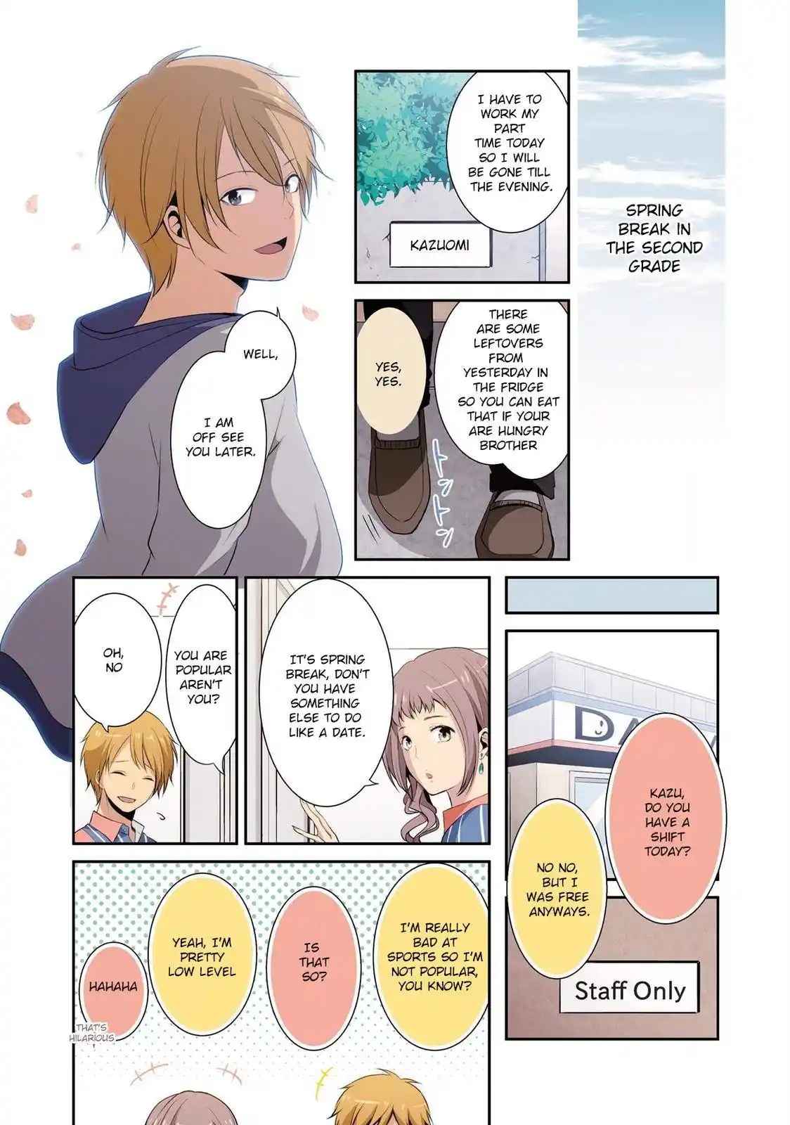 ReLIFE Chapter 223.1
