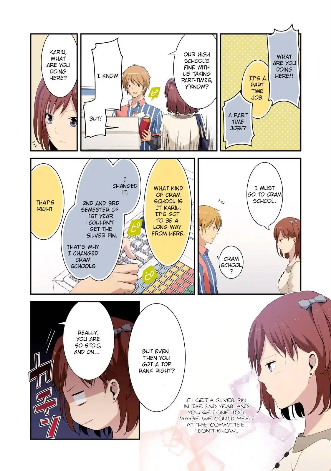 ReLIFE Chapter 223.1