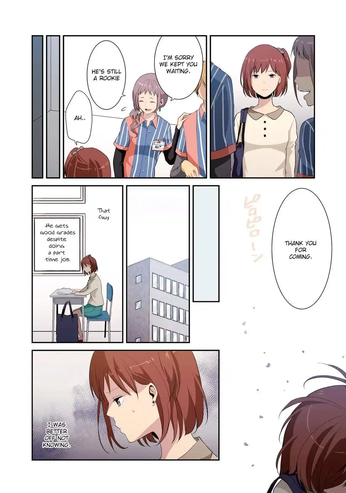 ReLIFE Chapter 223.1