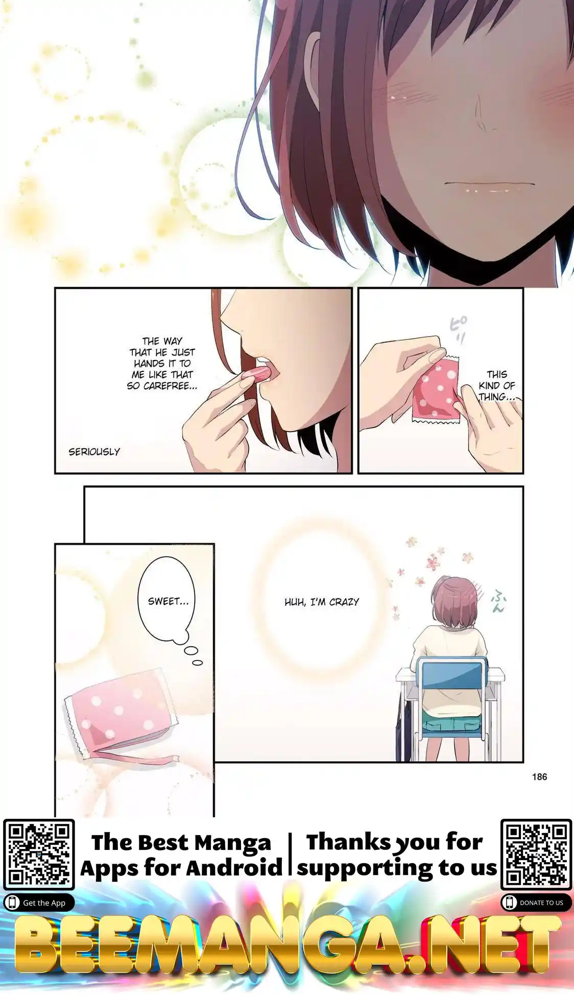 ReLIFE Chapter 223.1