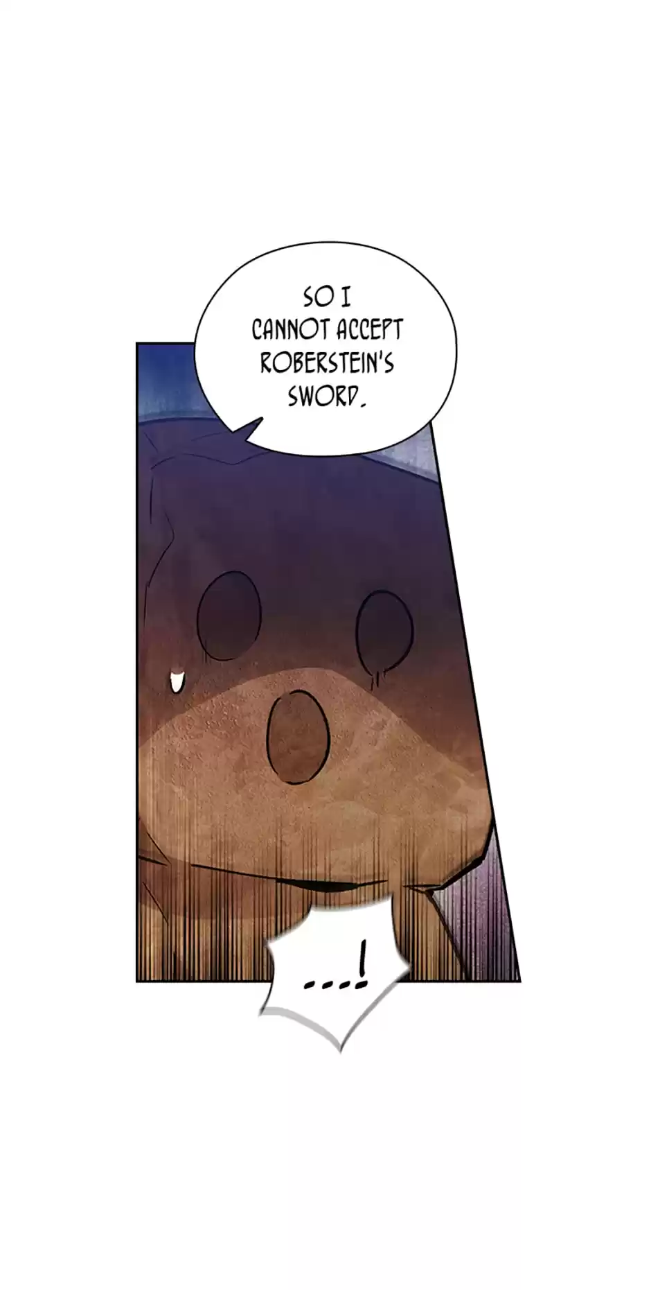 Reminiscence Adonis Ch.113