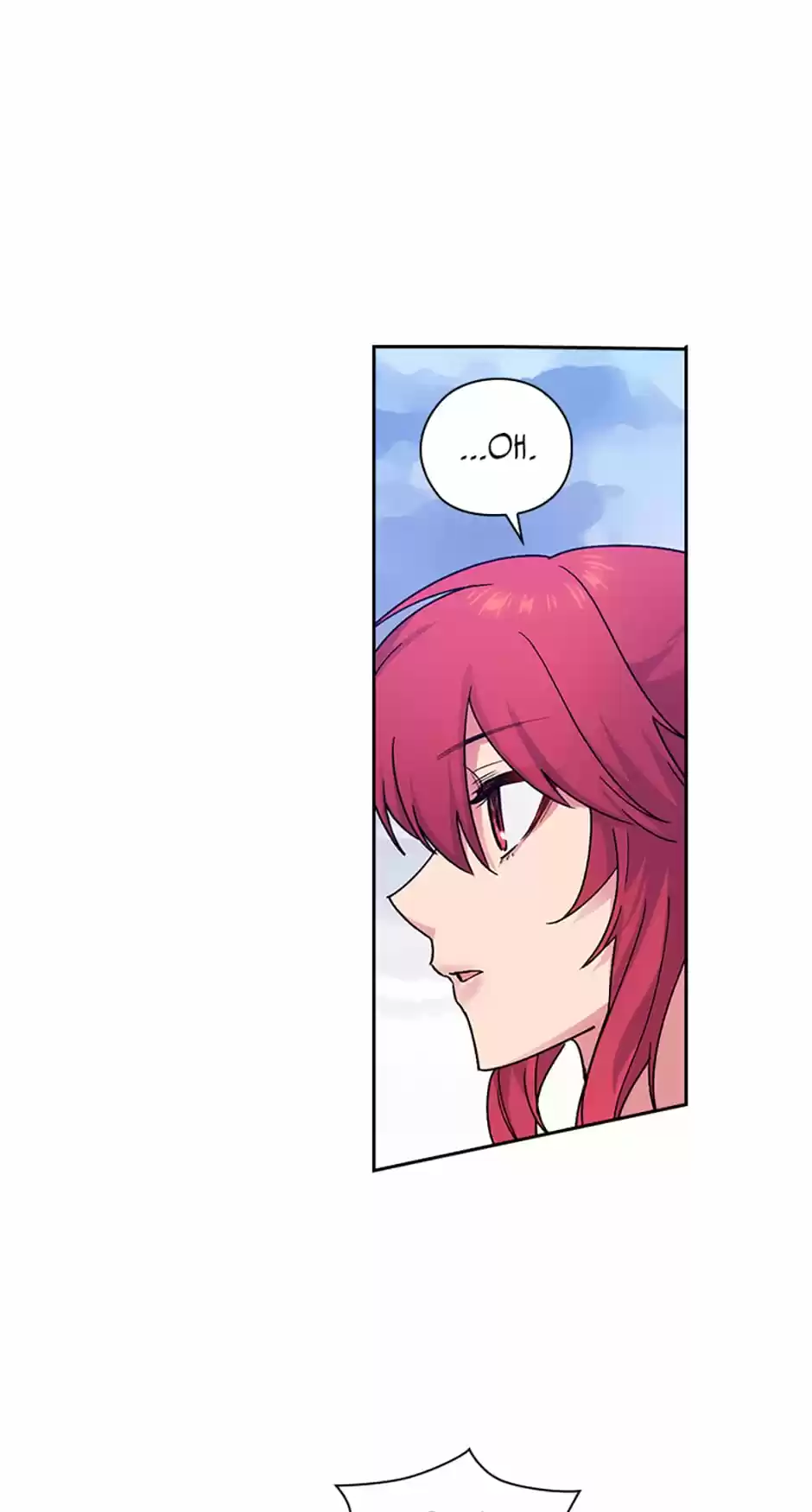 Reminiscence Adonis Ch.113