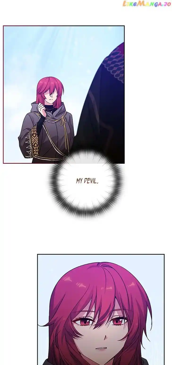 Reminiscence Adonis Ch.241