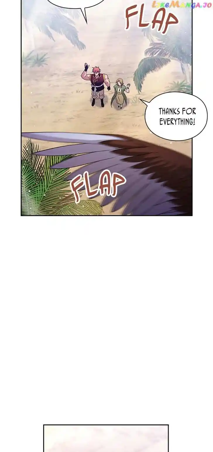 Reminiscence Adonis Ch.241