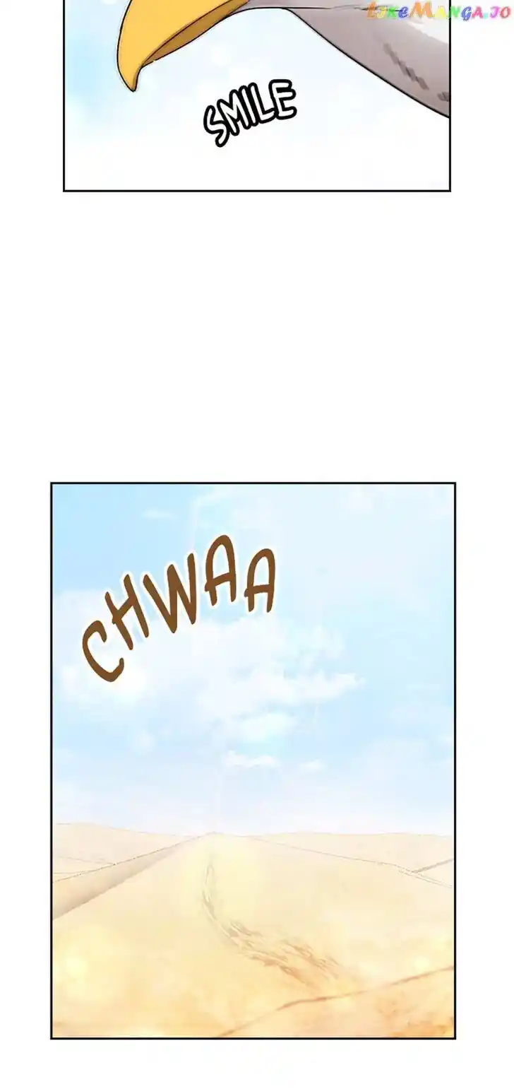 Reminiscence Adonis Ch.241