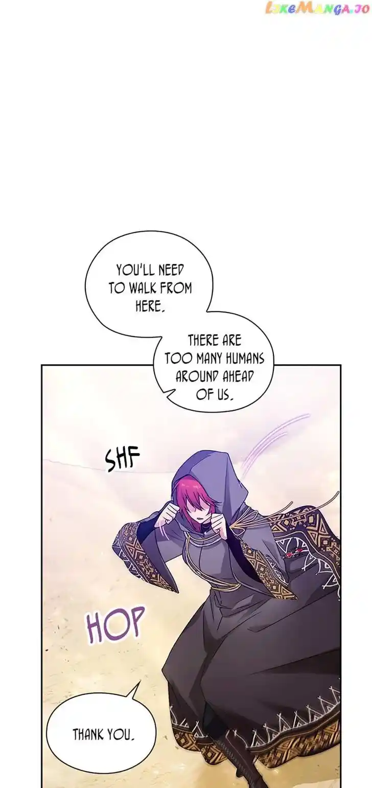 Reminiscence Adonis Ch.241