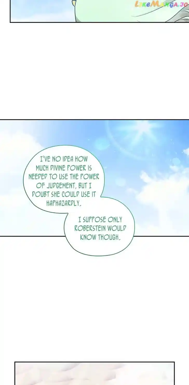 Reminiscence Adonis Ch.242