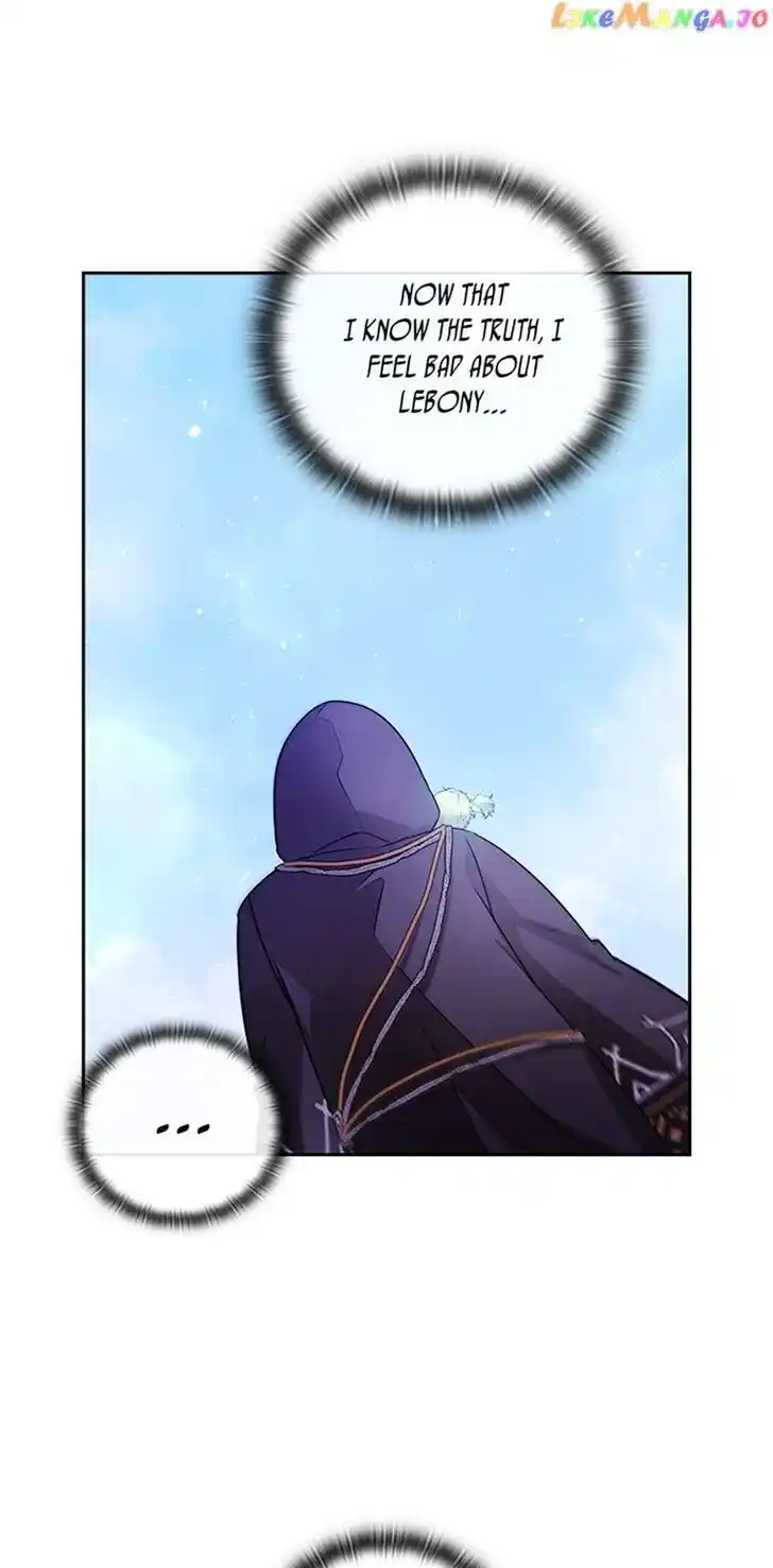 Reminiscence Adonis Ch.242