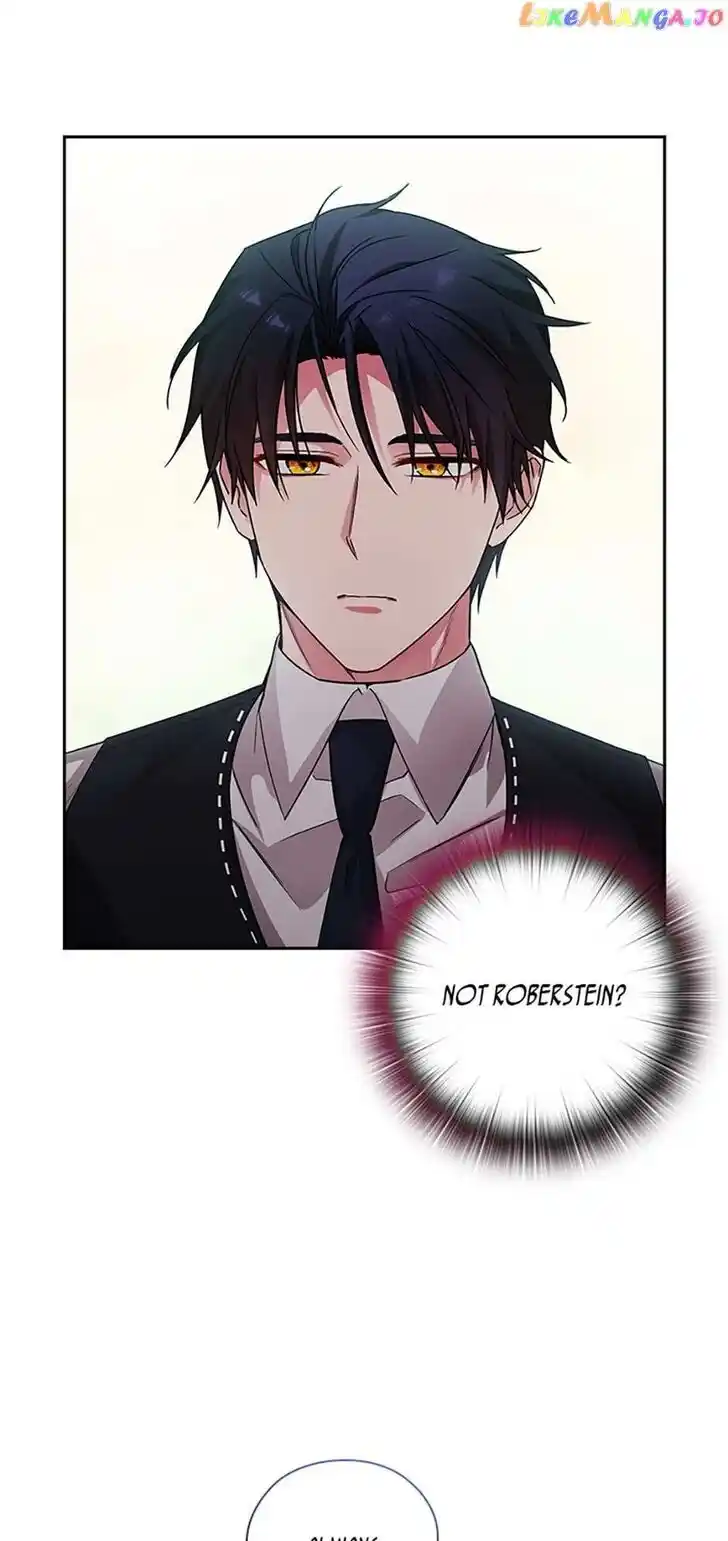 Reminiscence Adonis Ch.242