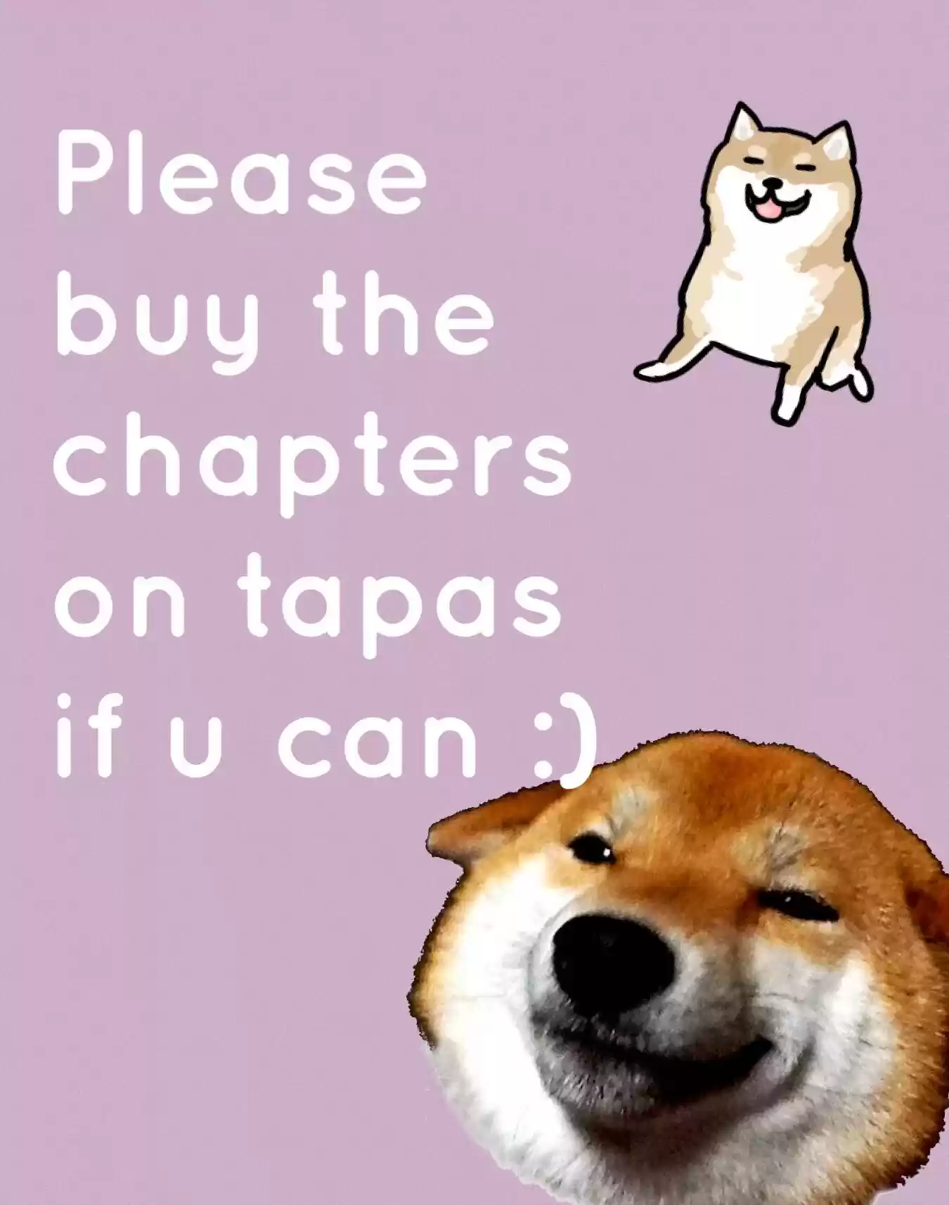 Reminiscence Adonis Chapter 118