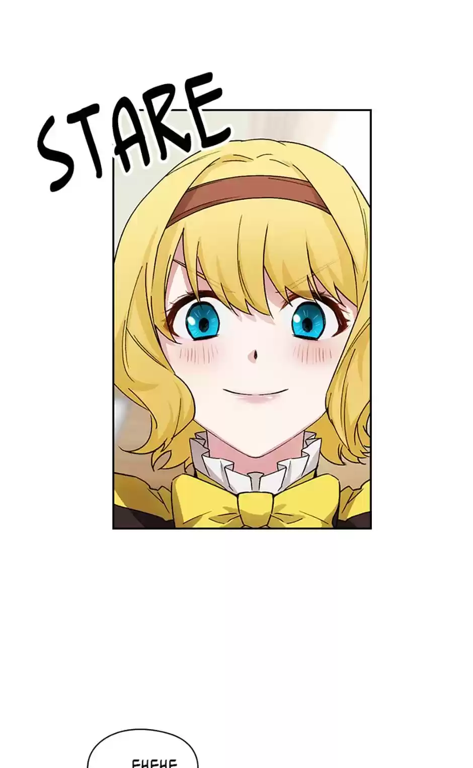 Reminiscence Adonis Chapter 119