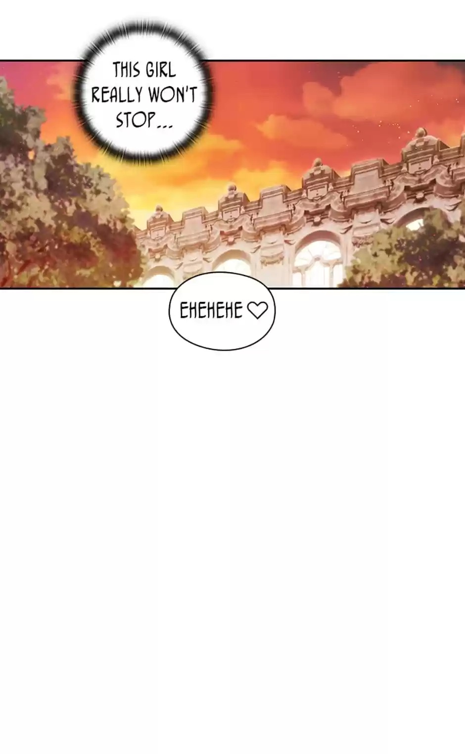 Reminiscence Adonis Chapter 119