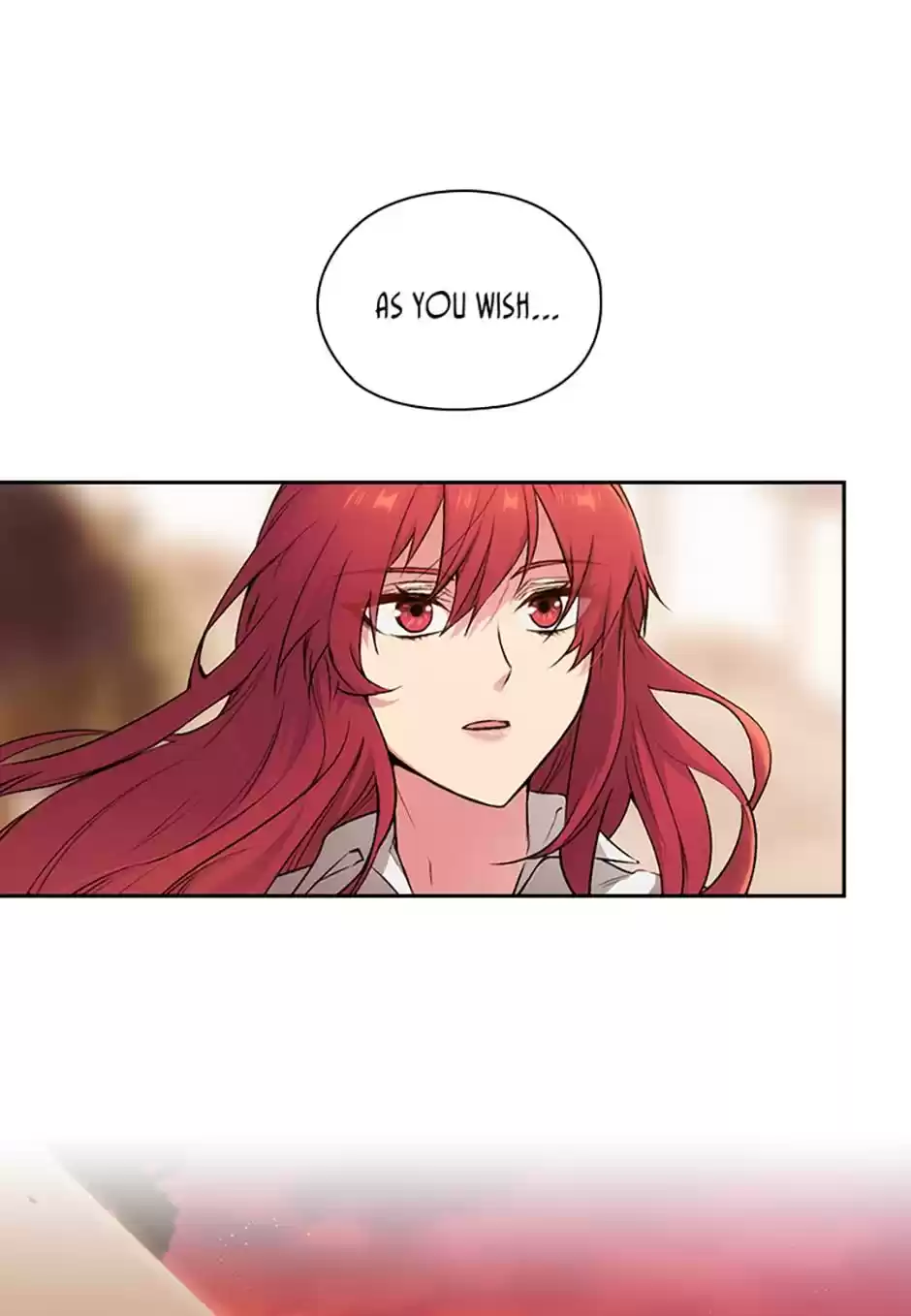 Reminiscence Adonis Chapter 120