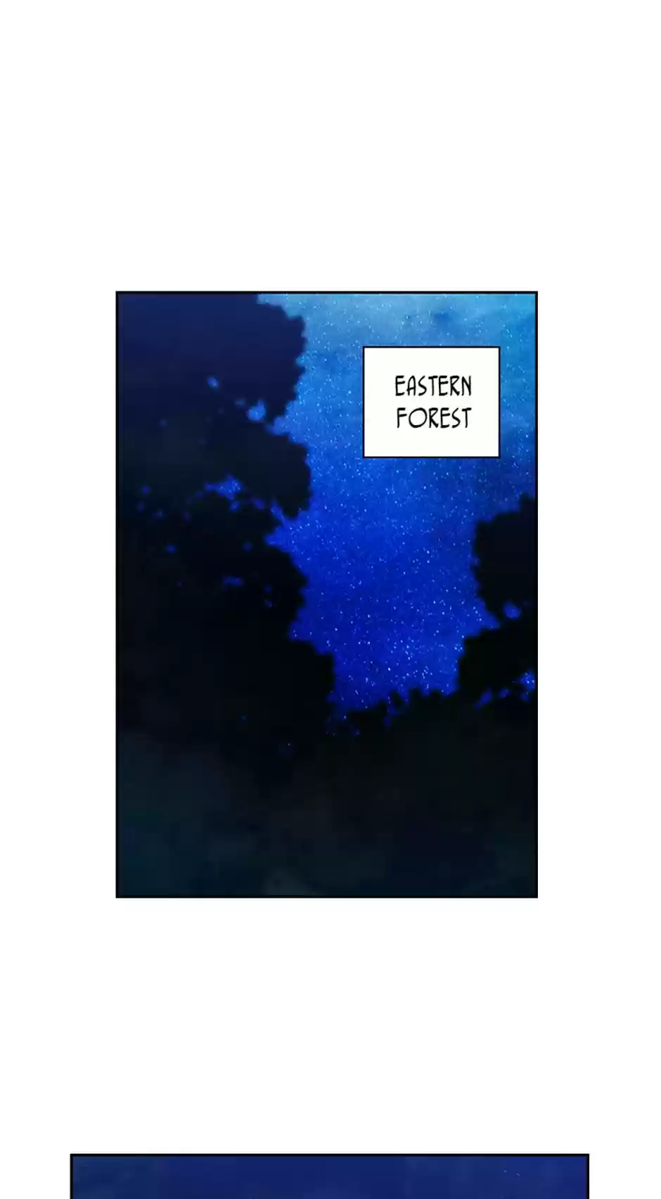 Reminiscence Adonis Chapter 121