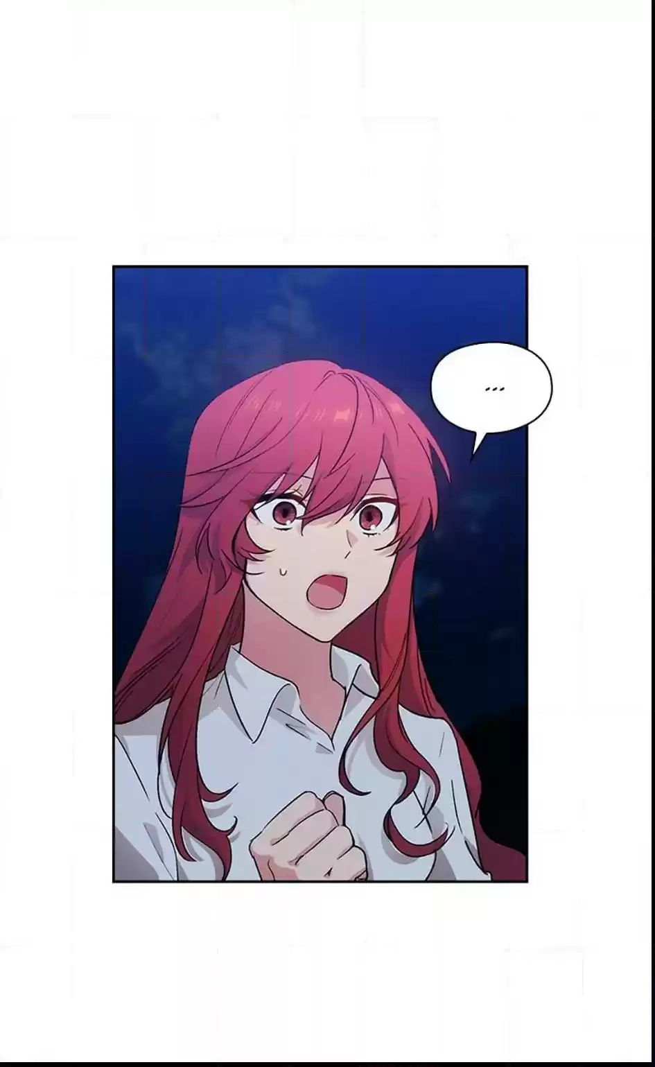 Reminiscence Adonis Chapter 122