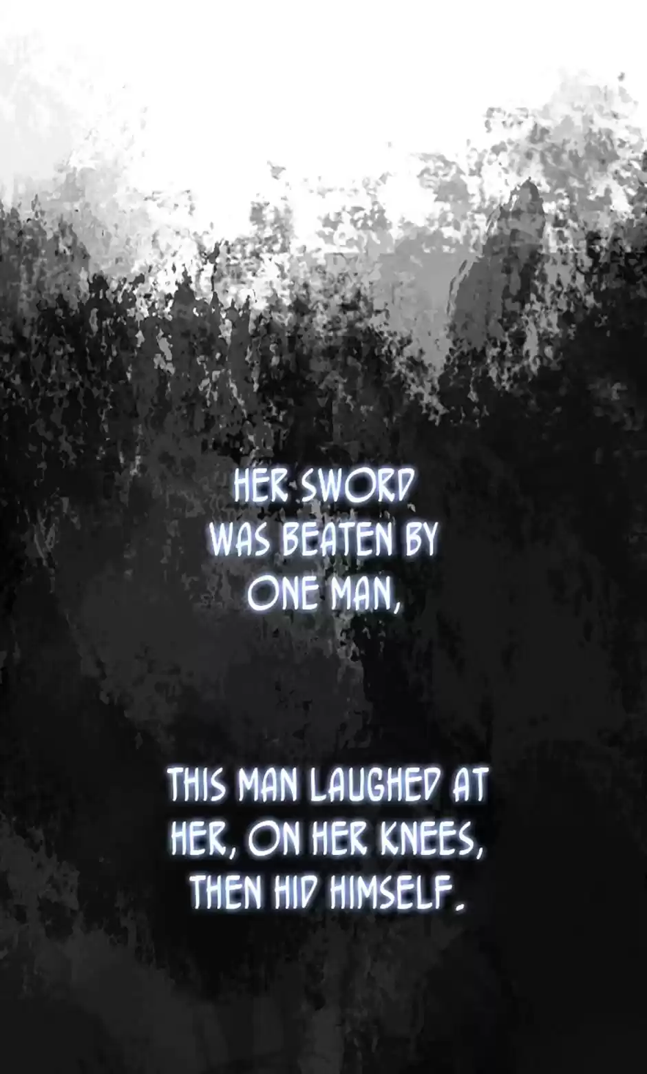 Reminiscence Adonis Chapter 122