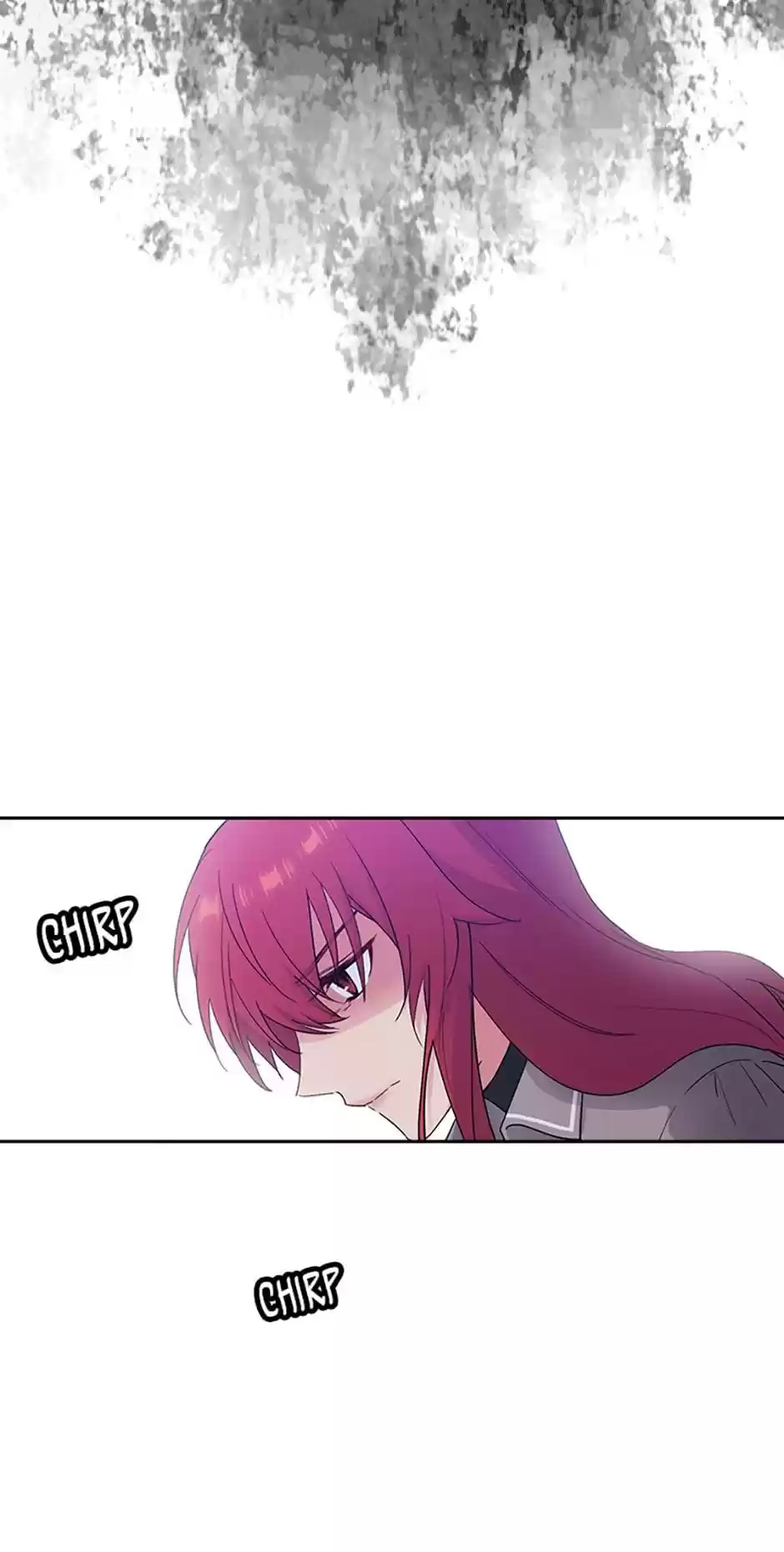 Reminiscence Adonis Chapter 122