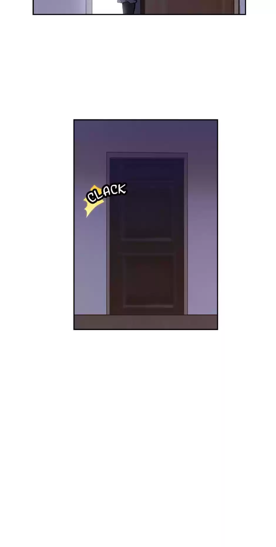 Reminiscence Adonis Chapter 122