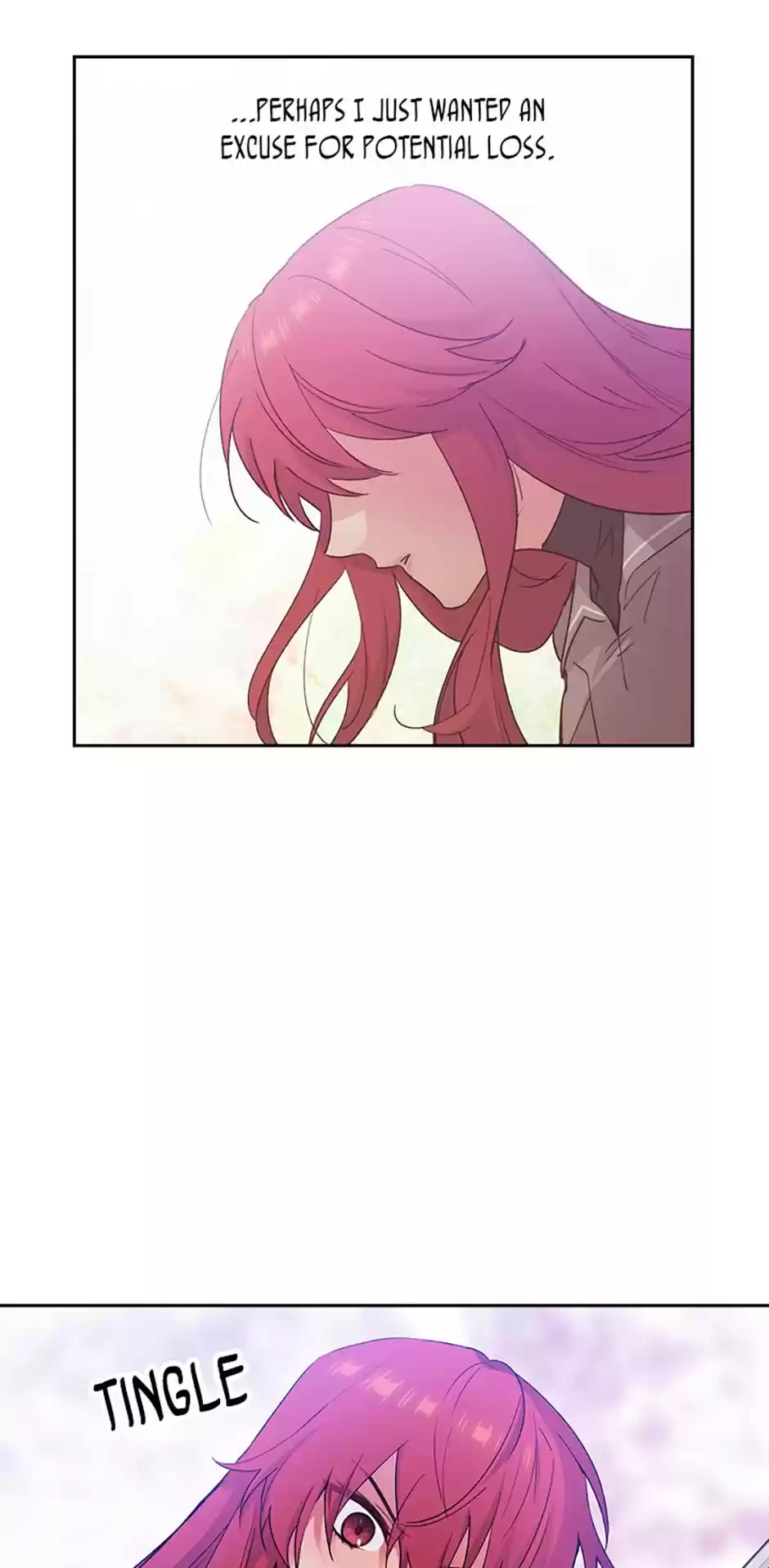 Reminiscence Adonis Chapter 122