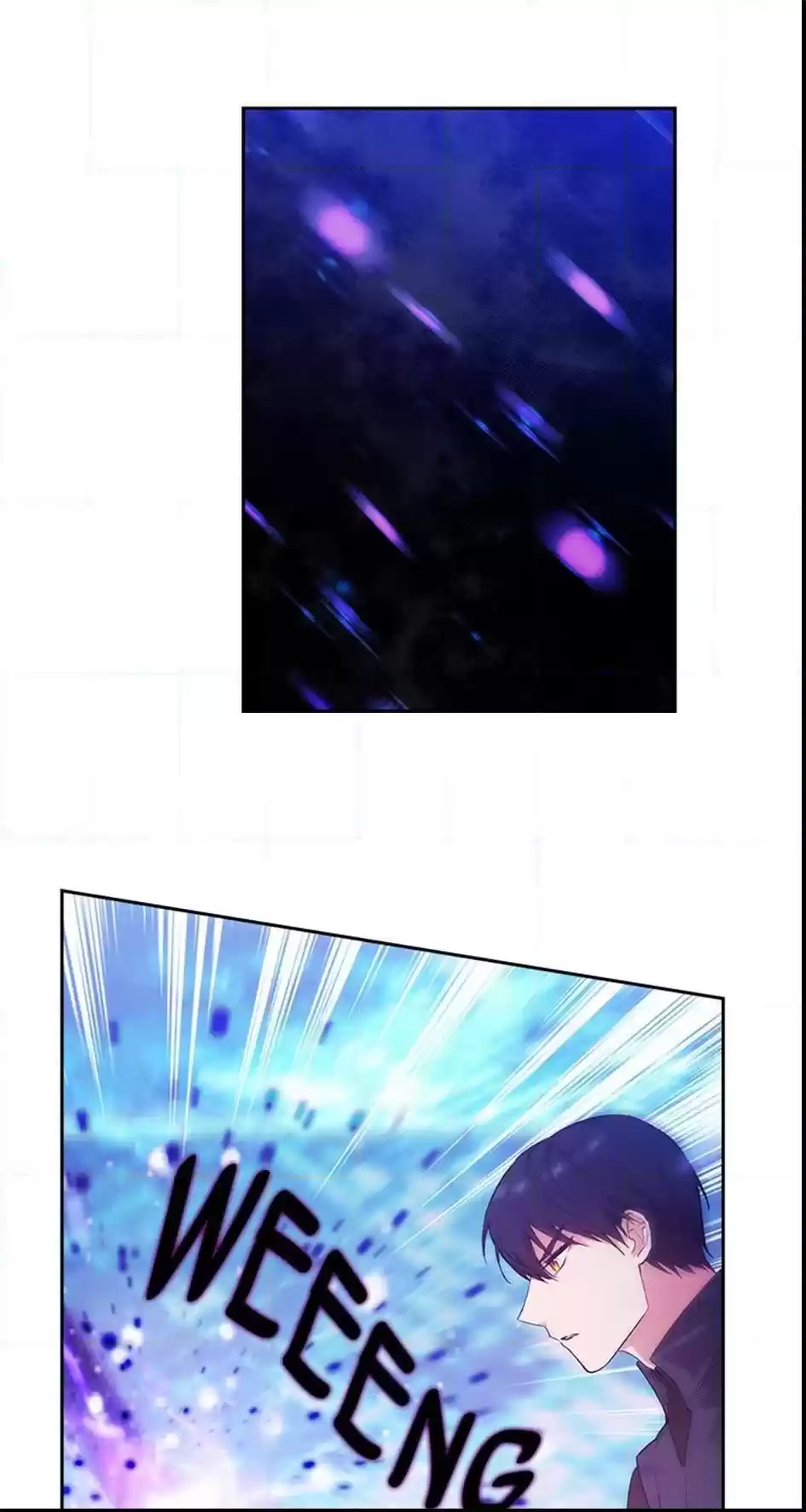 Reminiscence Adonis Chapter 123