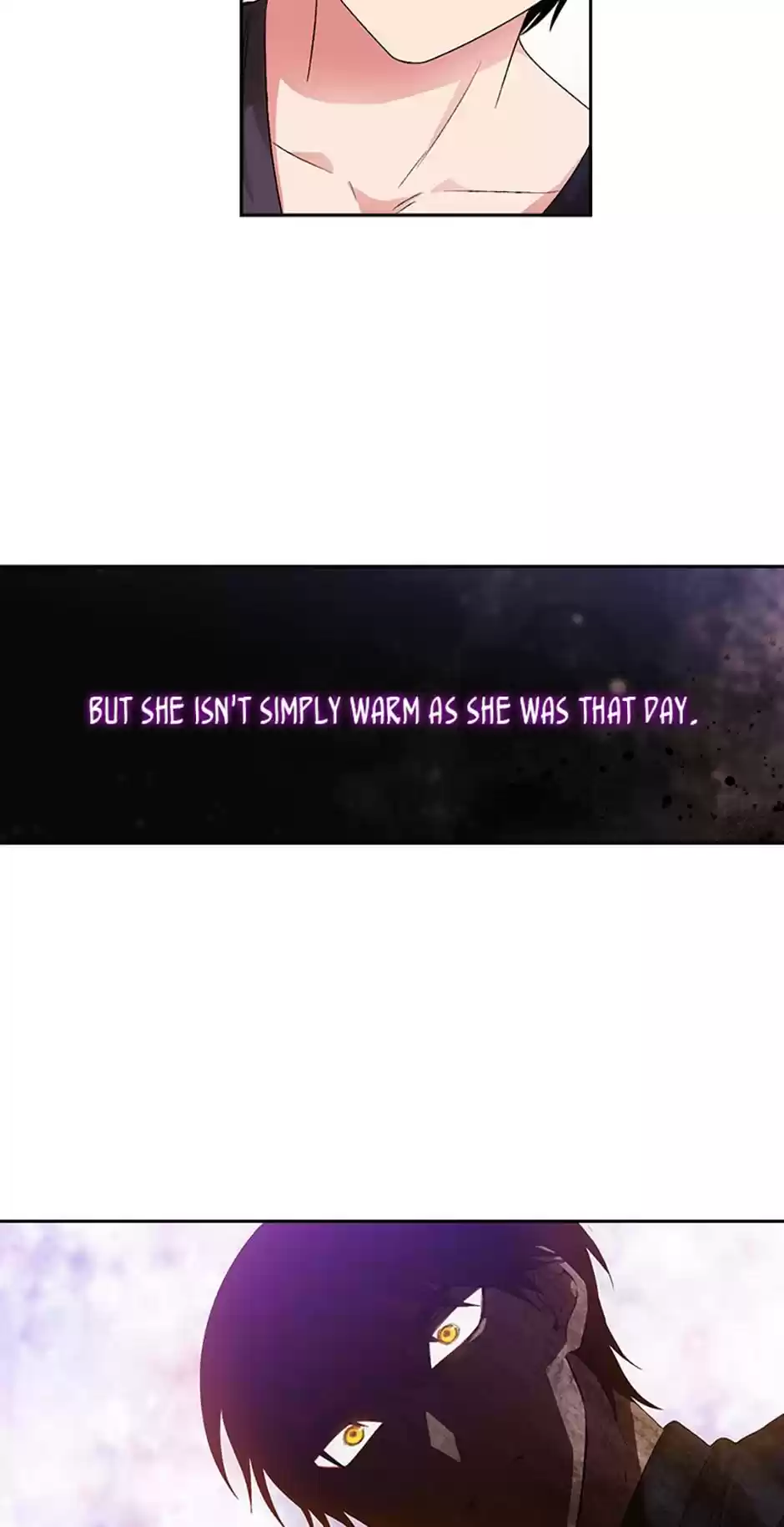 Reminiscence Adonis Chapter 123