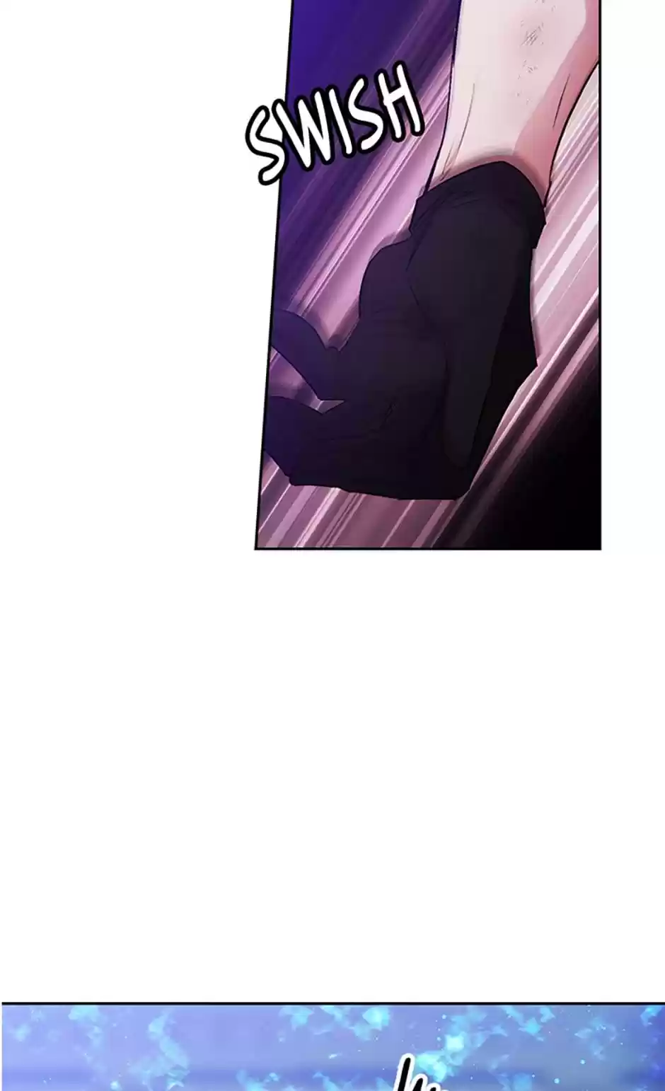 Reminiscence Adonis Chapter 124