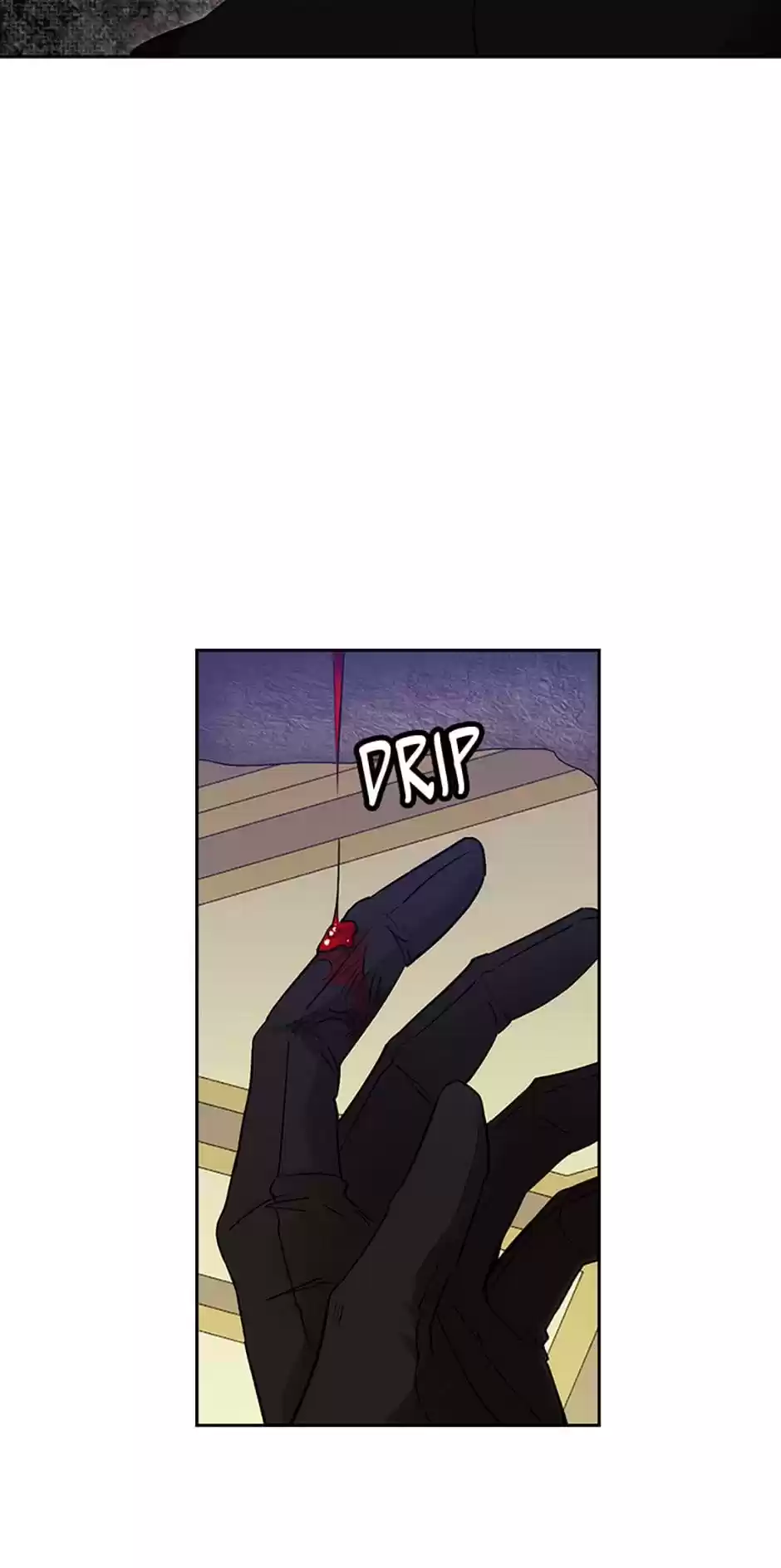 Reminiscence Adonis Chapter 124