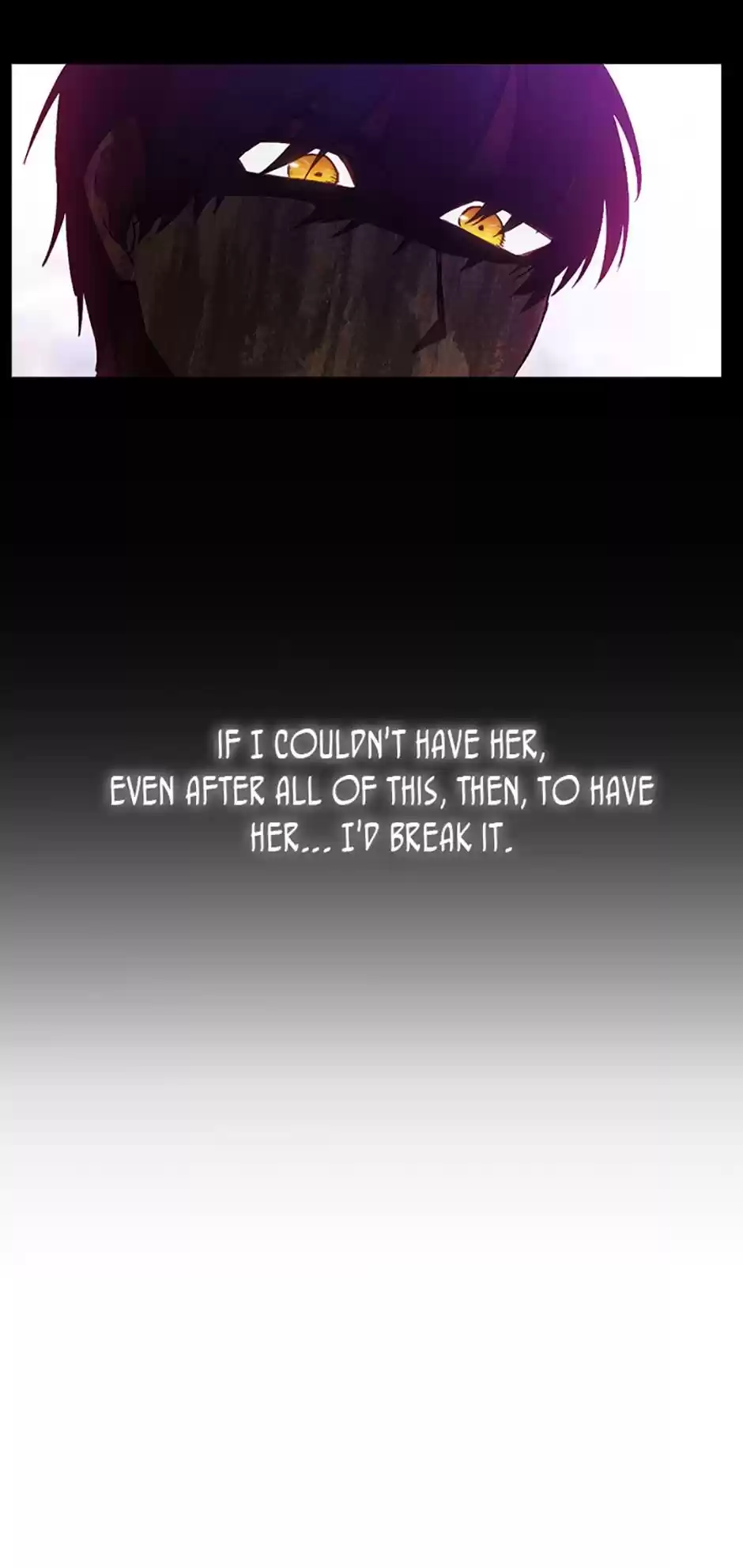 Reminiscence Adonis Chapter 124