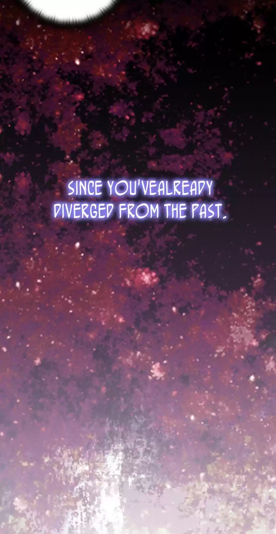 Reminiscence Adonis Chapter 125