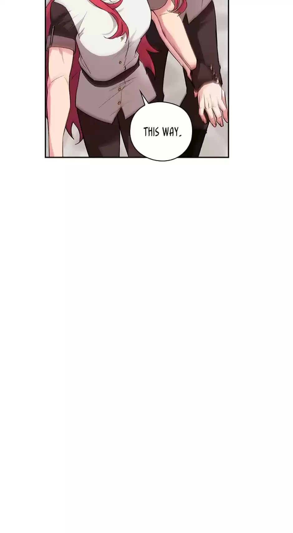 Reminiscence Adonis Chapter 126