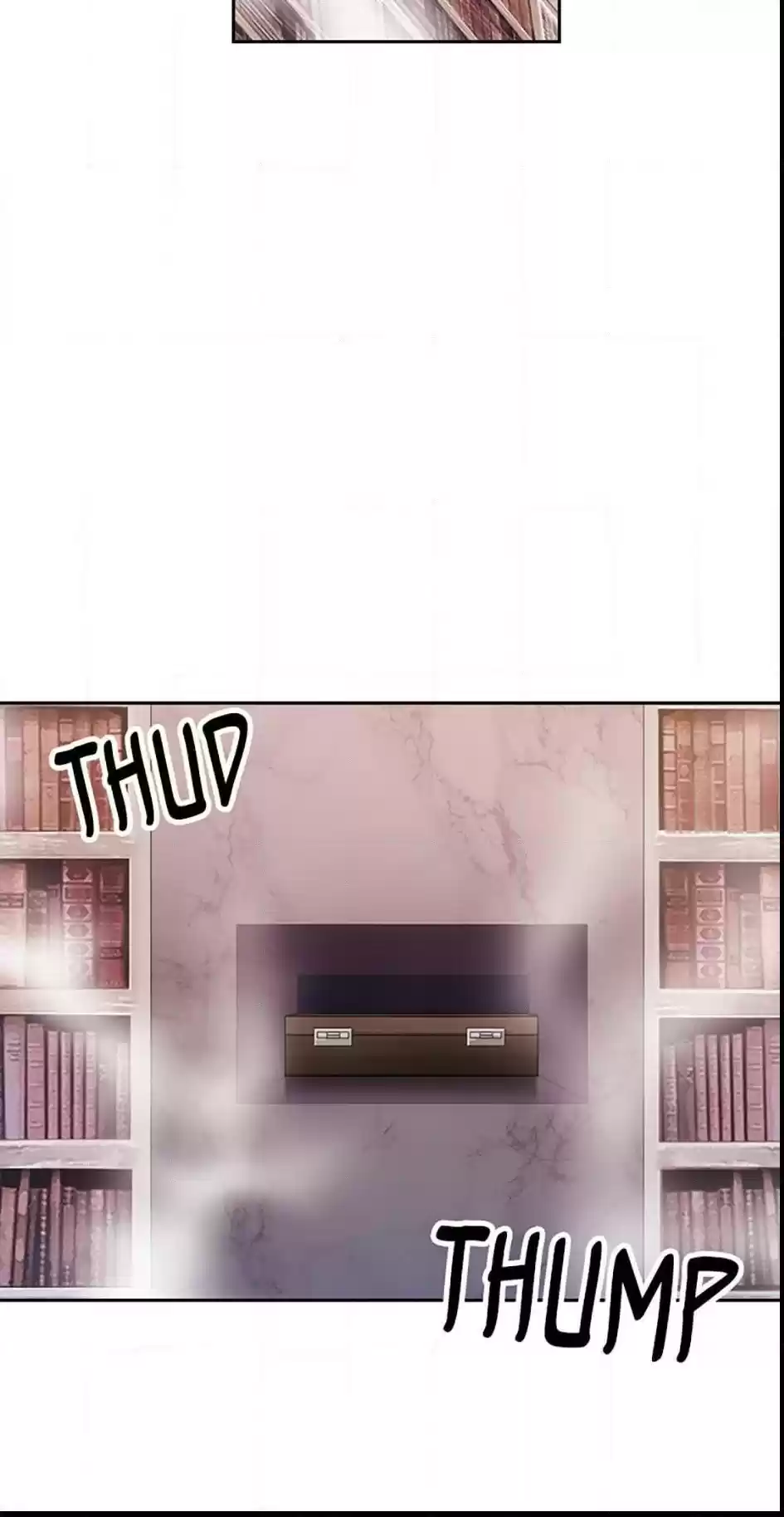 Reminiscence Adonis Chapter 130