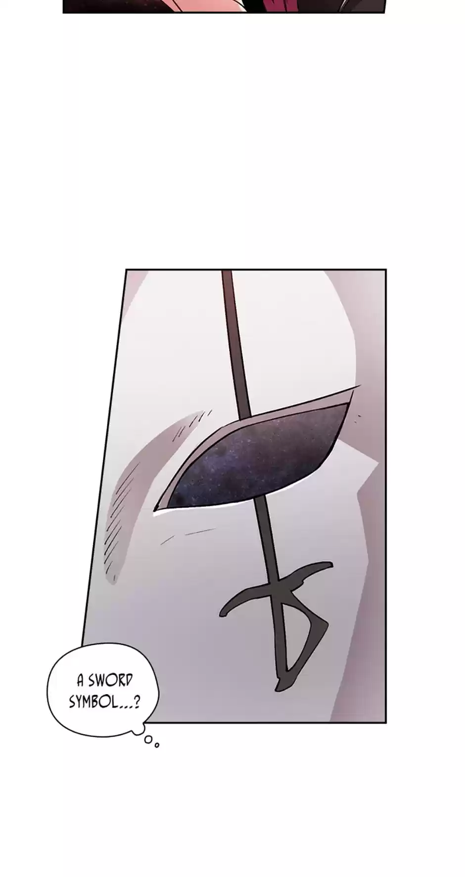 Reminiscence Adonis Chapter 130