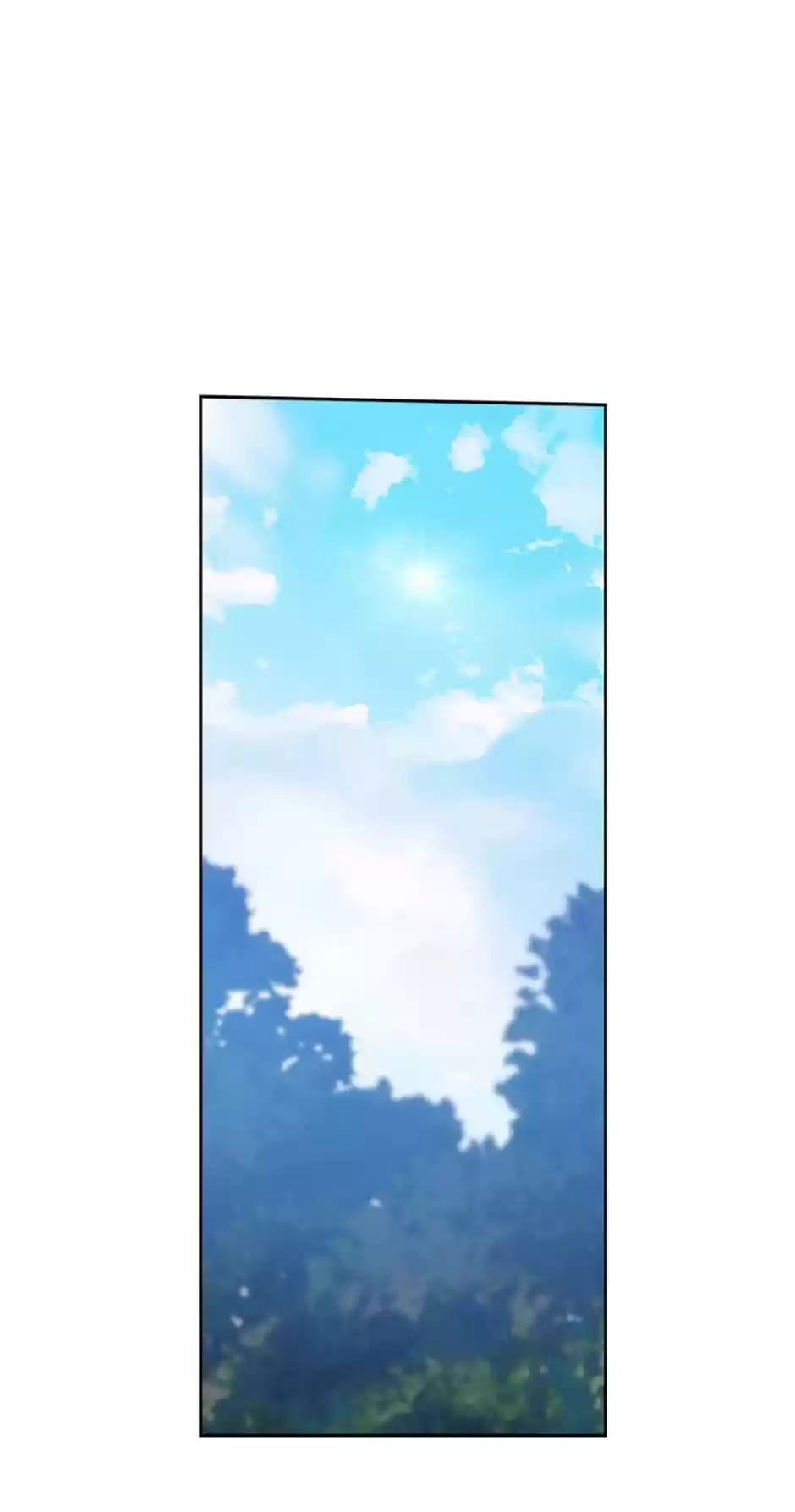 Reminiscence Adonis Chapter 131