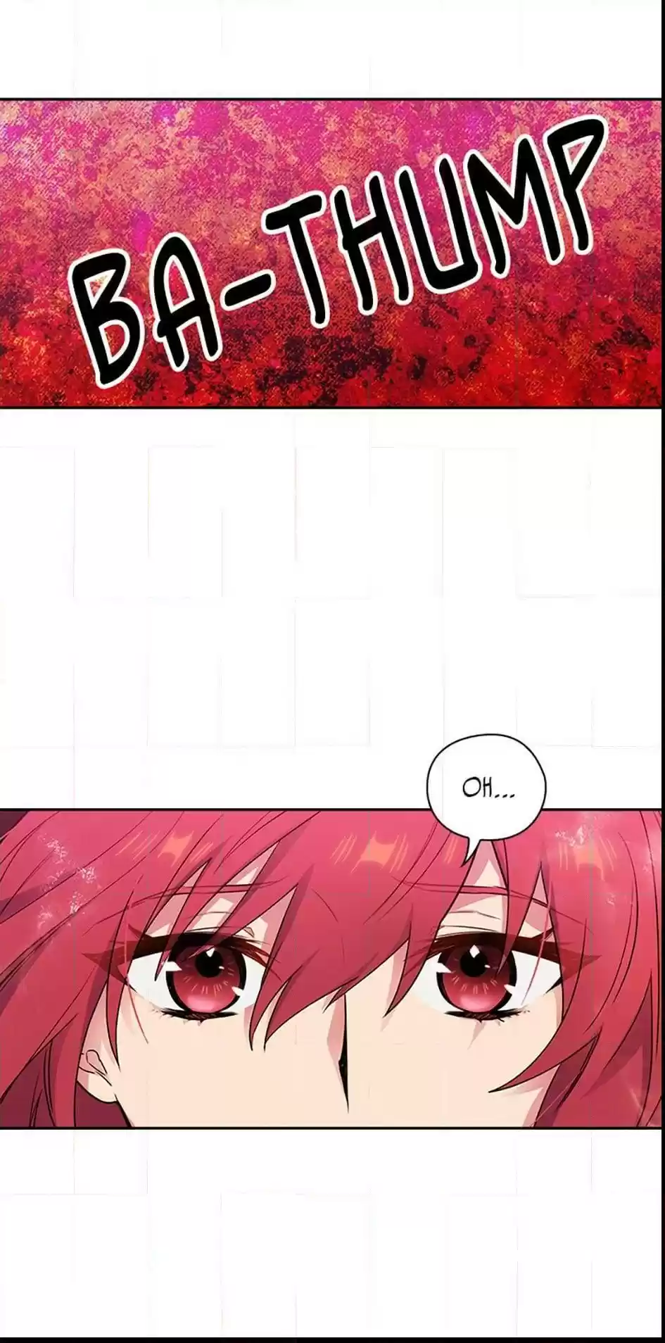 Reminiscence Adonis Chapter 132