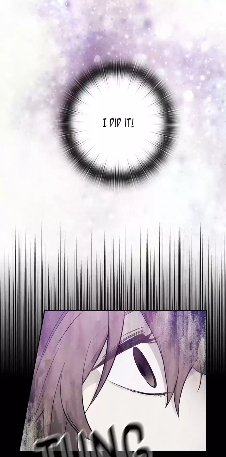 Reminiscence Adonis Chapter 132