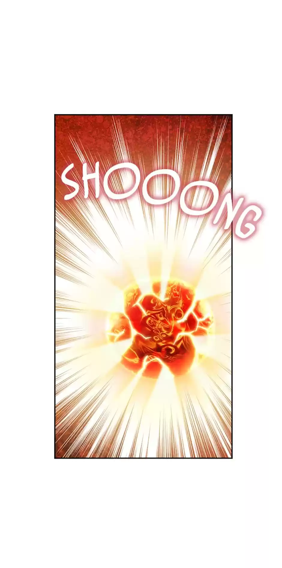 Reminiscence Adonis Chapter 132