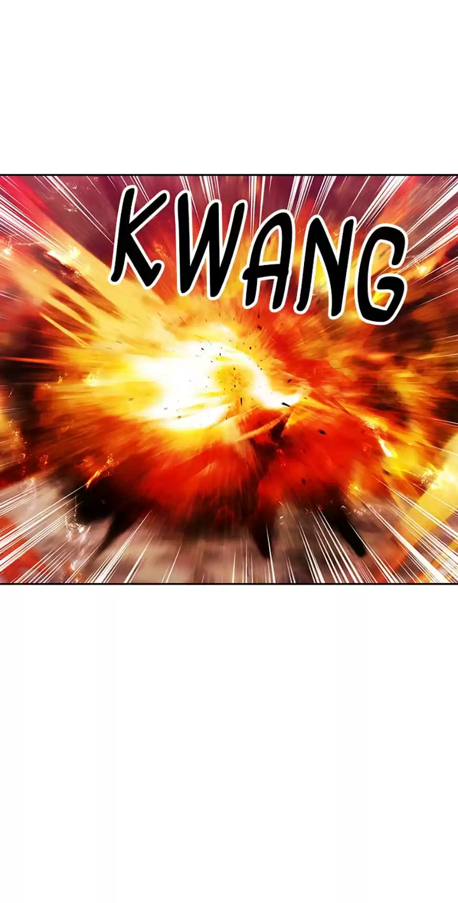 Reminiscence Adonis Chapter 132