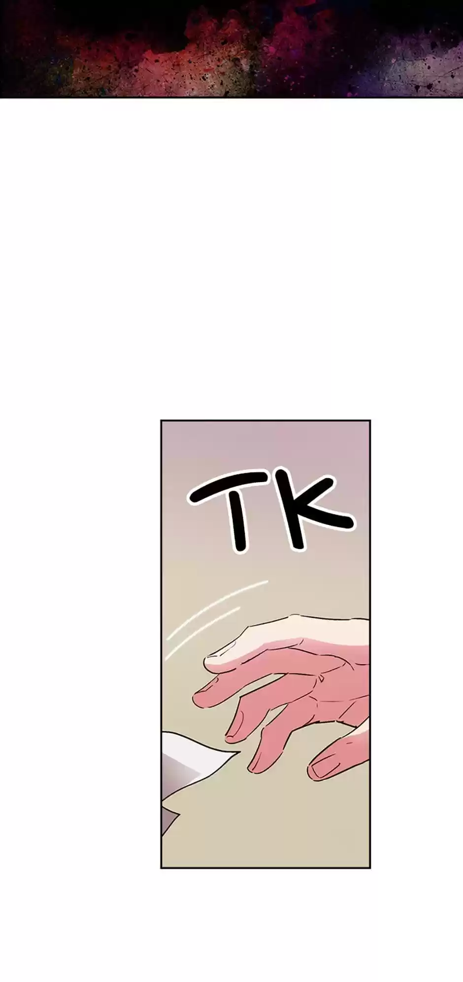 Reminiscence Adonis Chapter 133