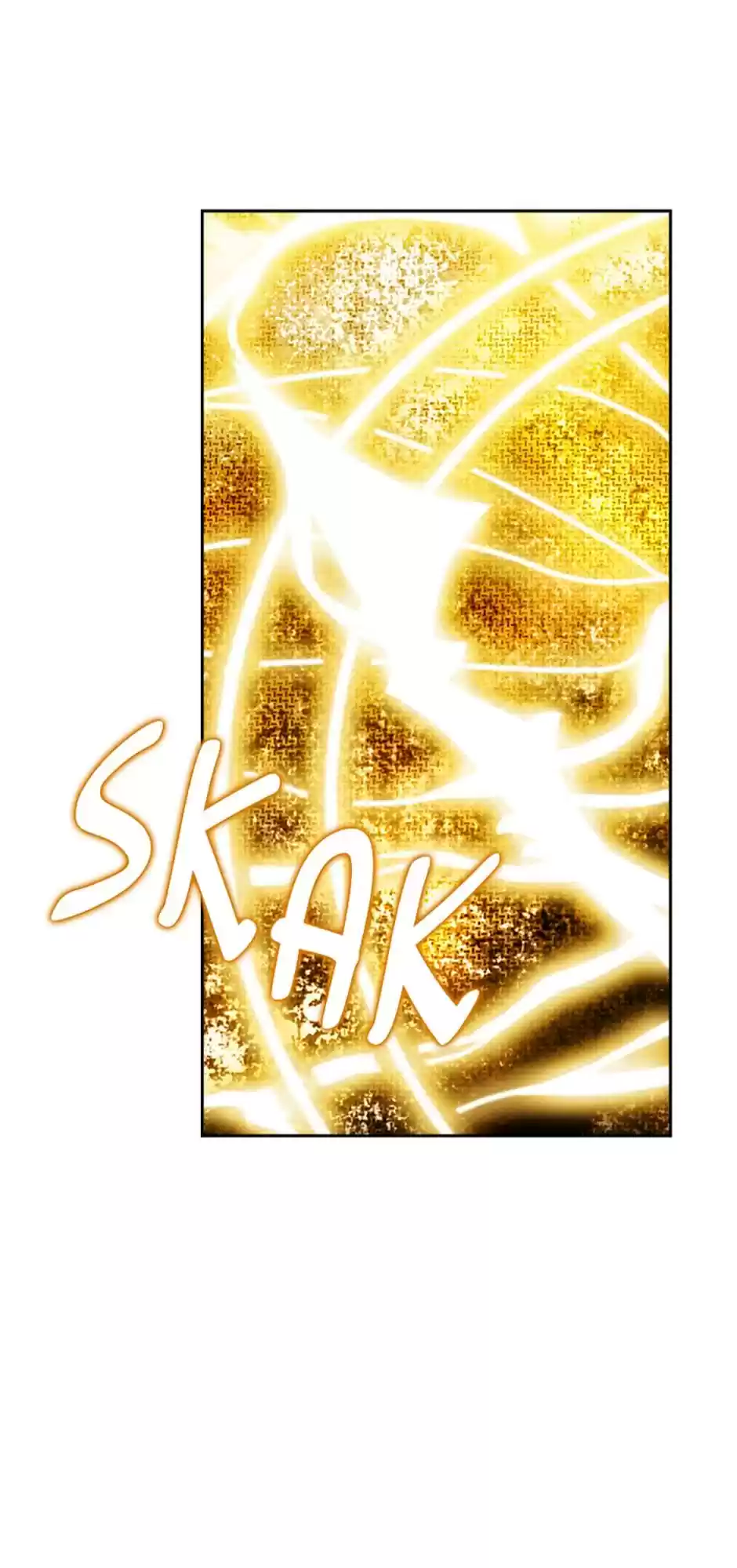 Reminiscence Adonis Chapter 133