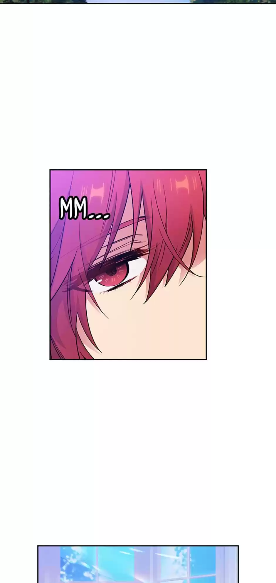 Reminiscence Adonis Chapter 133