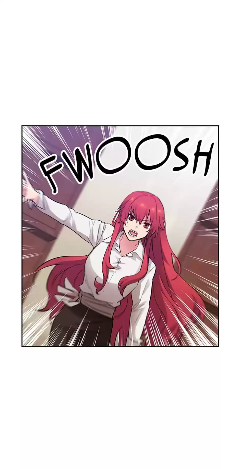 Reminiscence Adonis Chapter 133