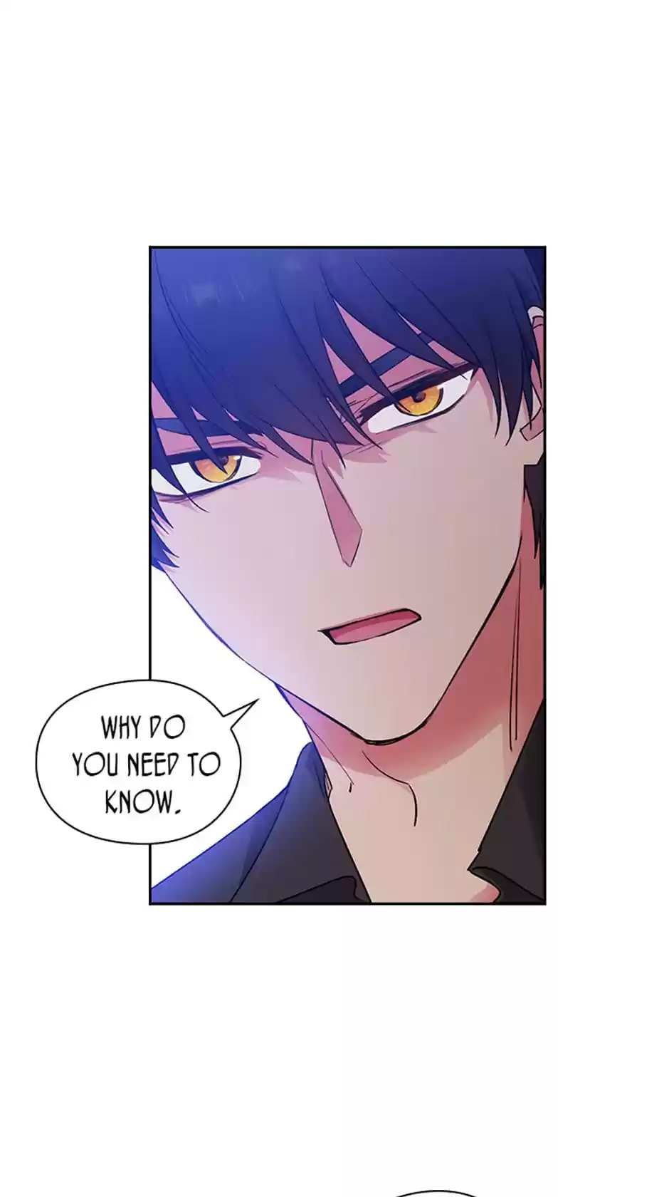 Reminiscence Adonis Chapter 133