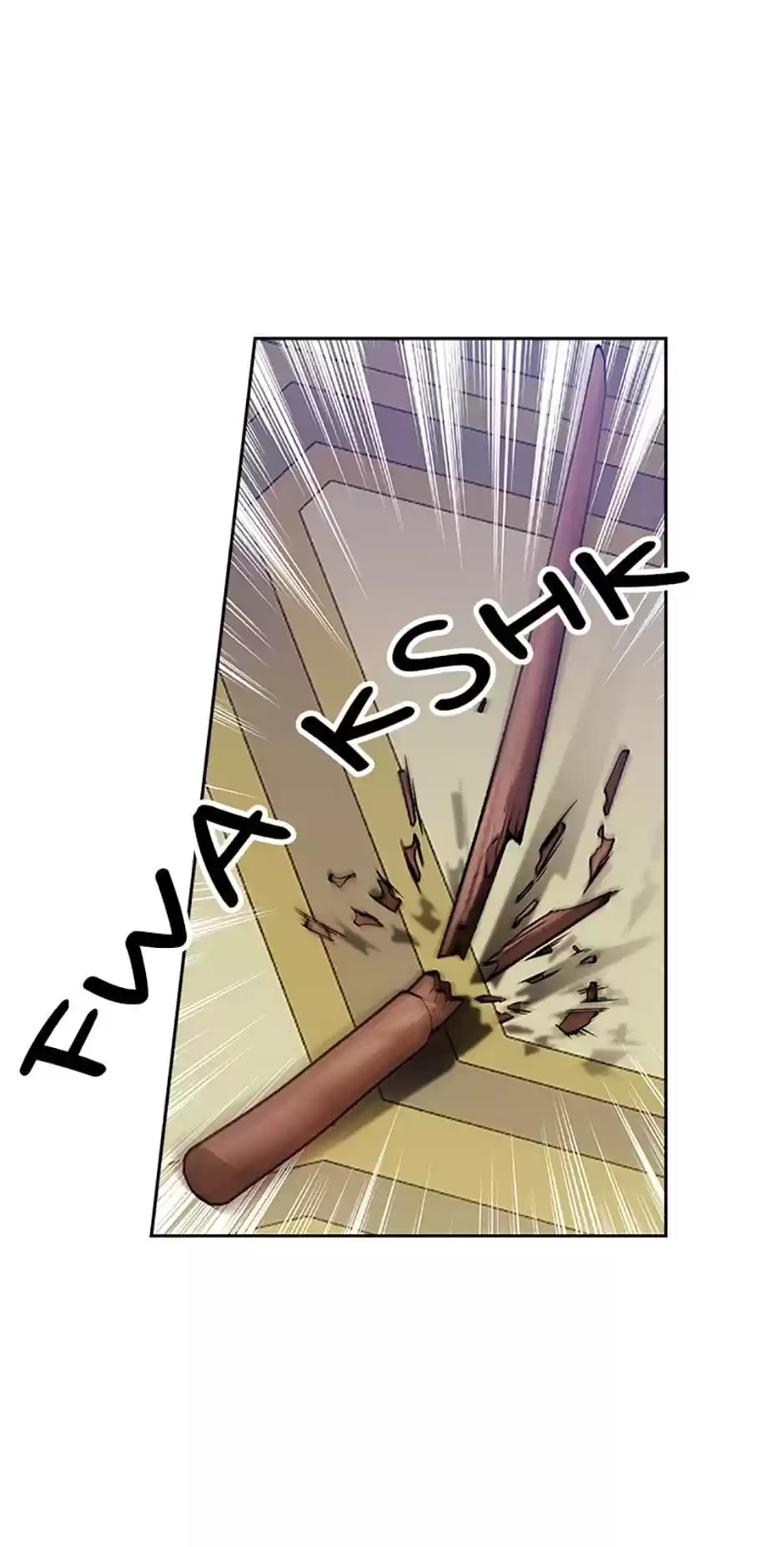 Reminiscence Adonis Chapter 134