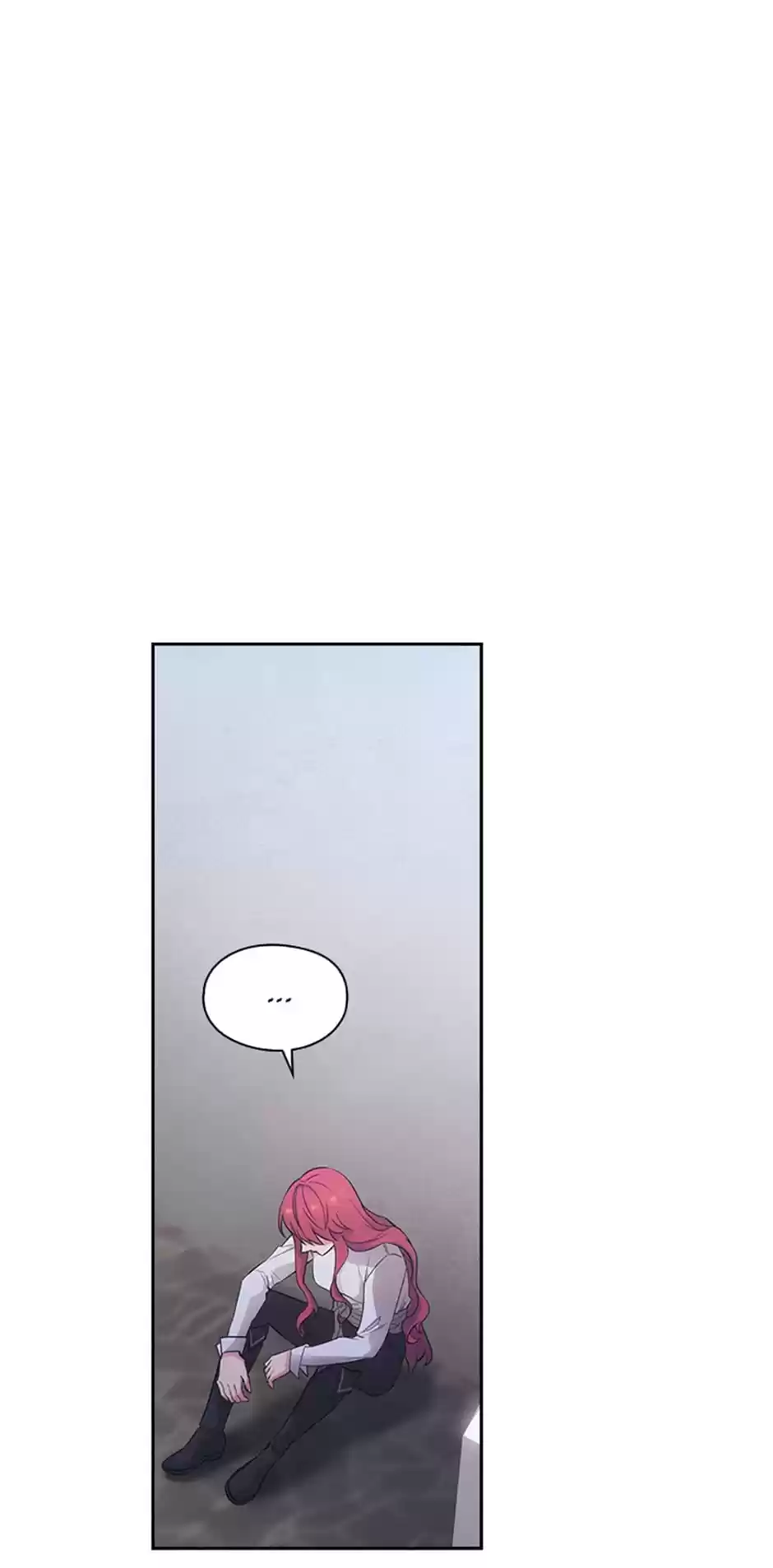 Reminiscence Adonis Chapter 134