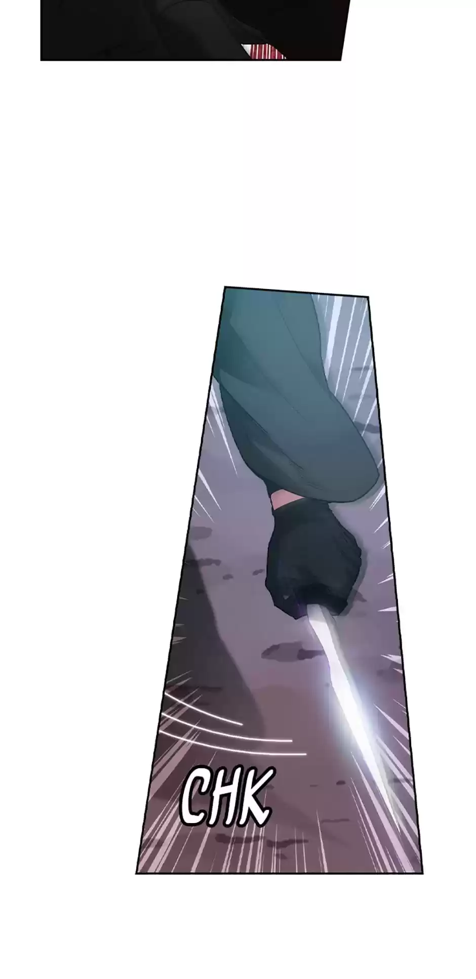 Reminiscence Adonis Chapter 135