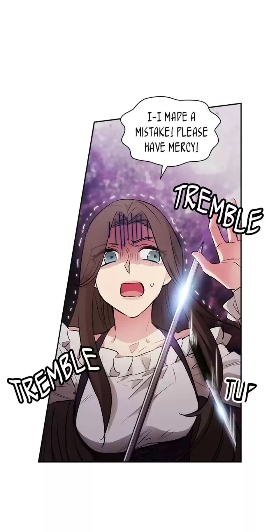 Reminiscence Adonis Chapter 135