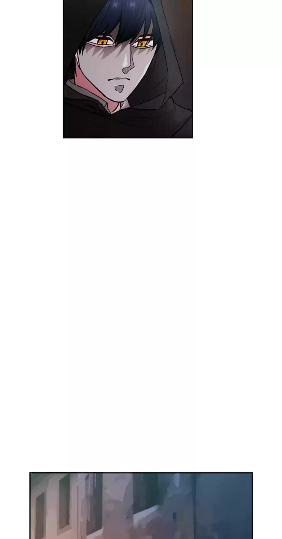 Reminiscence Adonis Chapter 135