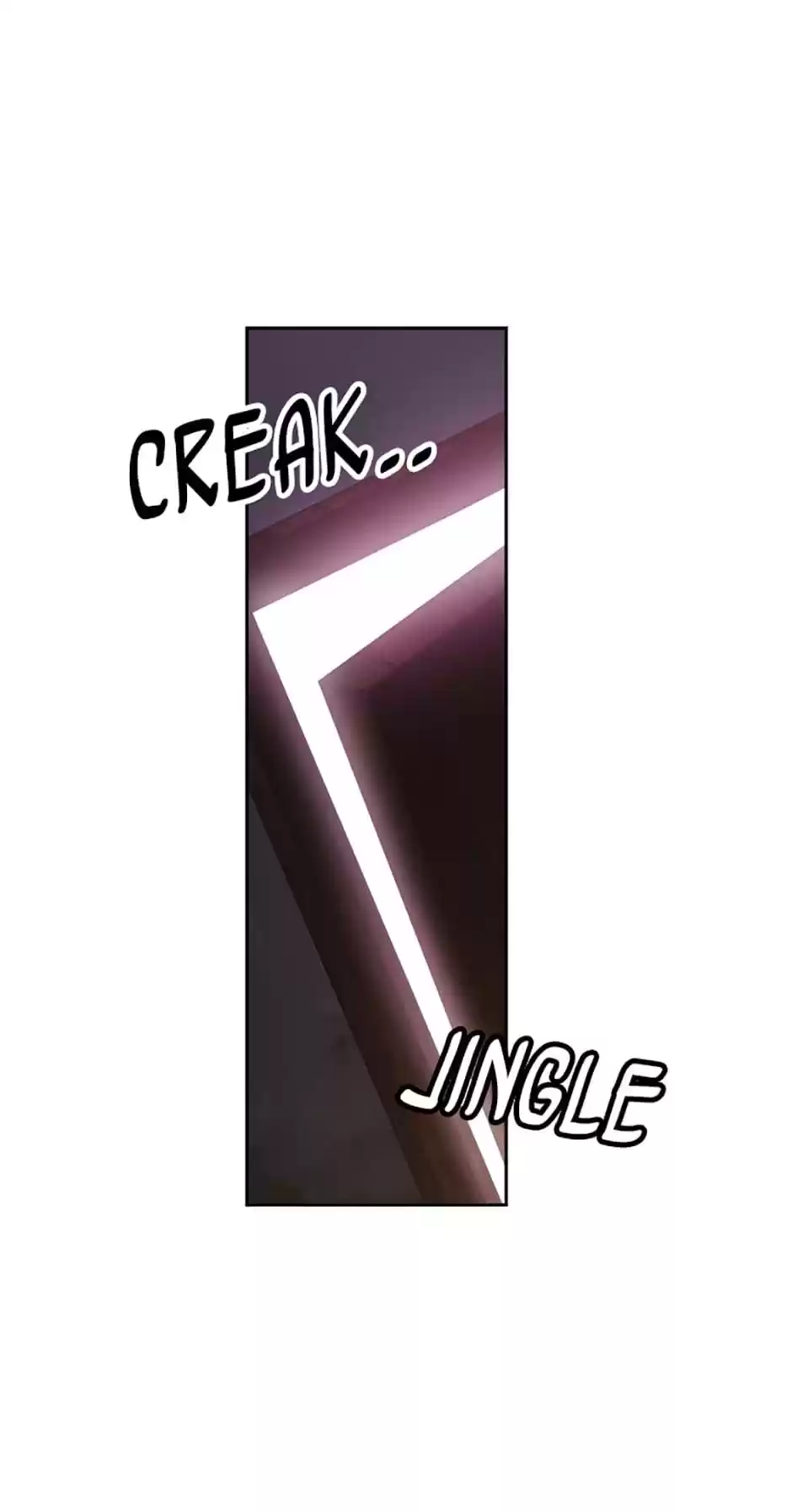 Reminiscence Adonis Chapter 135