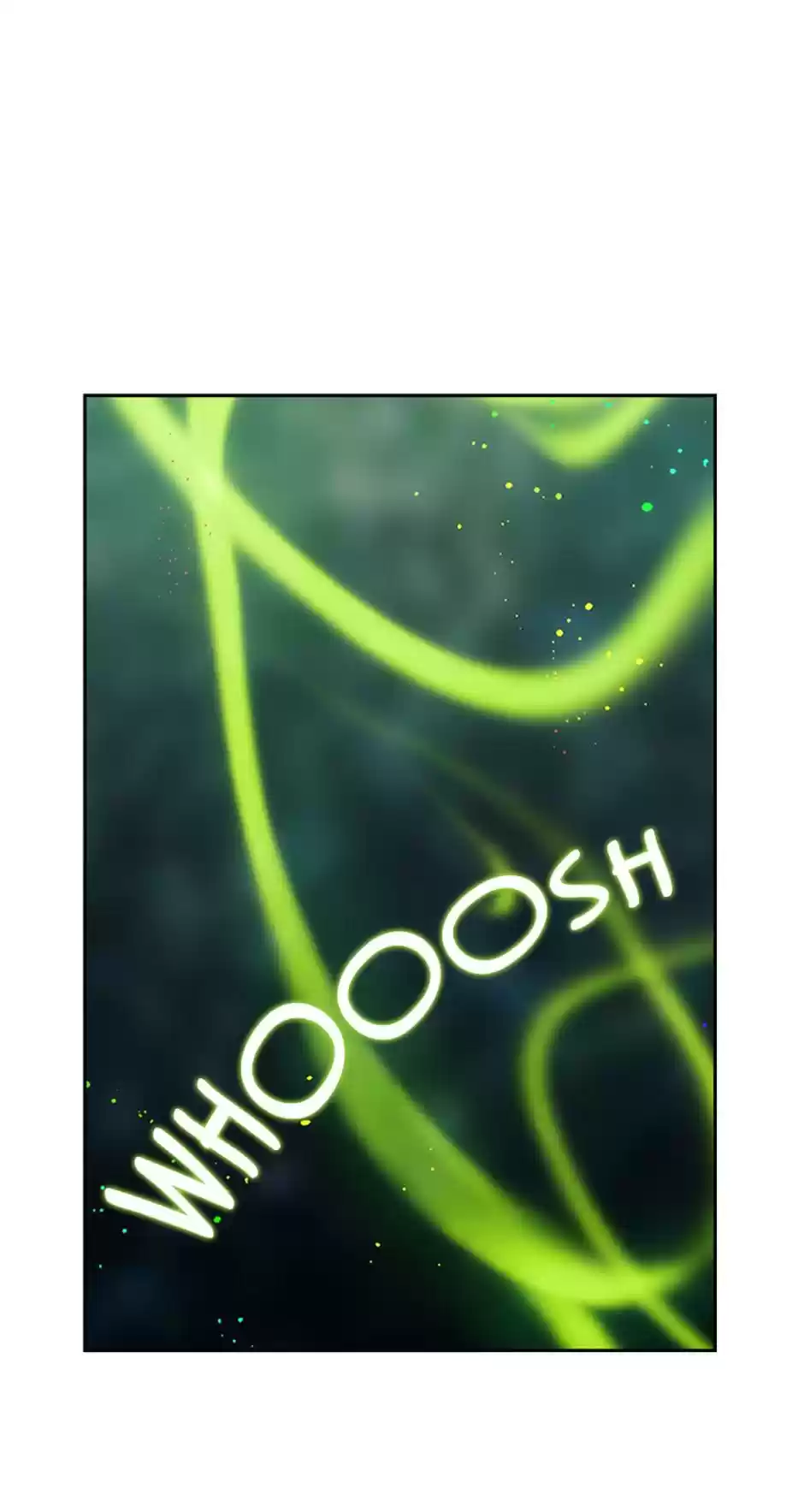 Reminiscence Adonis Chapter 135